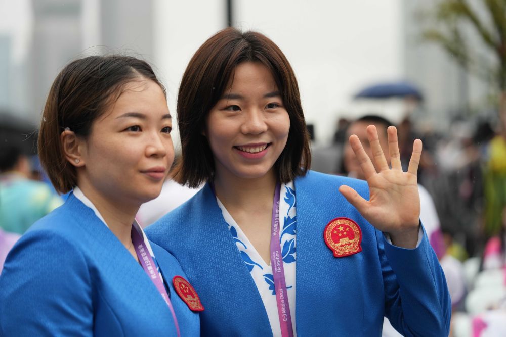美高梅登录